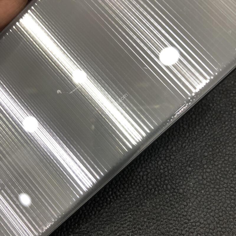 �����ÿ��̵�7 �׷�����,����� �ֻ�,���� ���⽺,�ܻ� ����