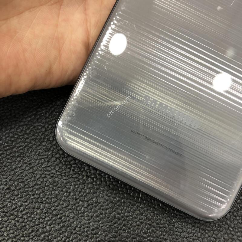 �����ÿ��̵�7 �׷�����,����� �ֻ�,���� ���⽺,�ܻ� ����