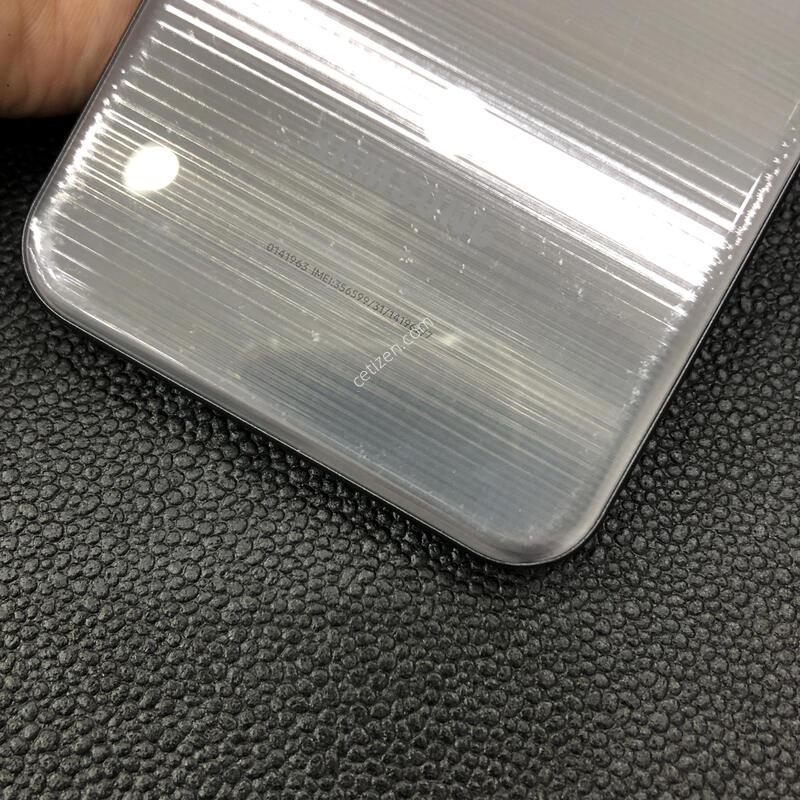 �����ÿ��̵�7 �׷�����,����� �ֻ�,���� ���⽺,�ܻ� ����