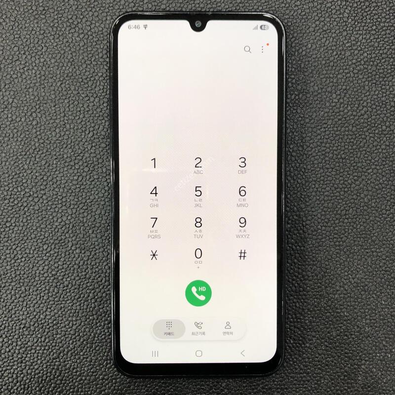 �����ÿ��̵�7 �׷�����,����� �ֻ�,���� ���⽺,�ܻ� ����