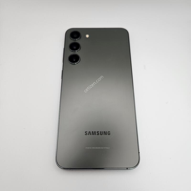 S23�÷���/ƯS��/�׸�/���ܻ�/256GB