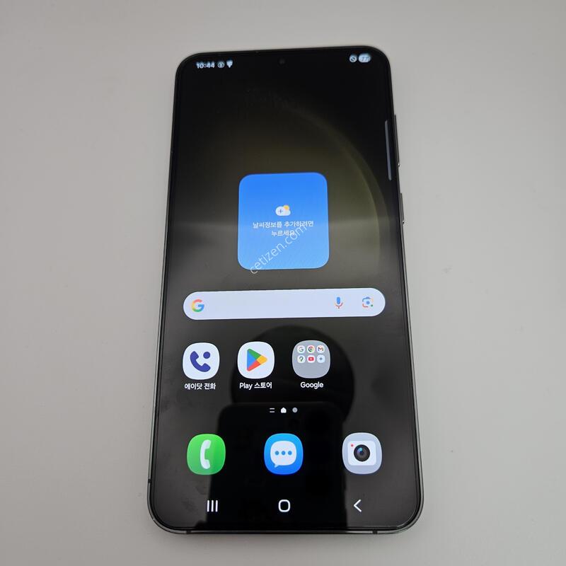 S23�÷���/ƯS��/�׸�/���ܻ�/256GB