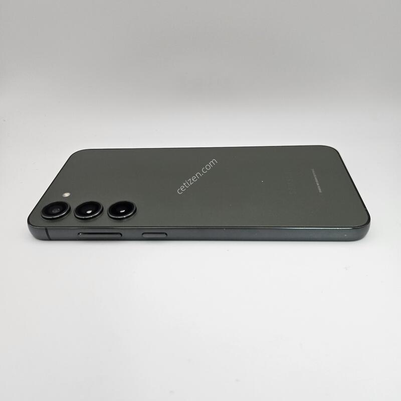 S23�÷���/ƯS��/�׸�/���ܻ�/256GB