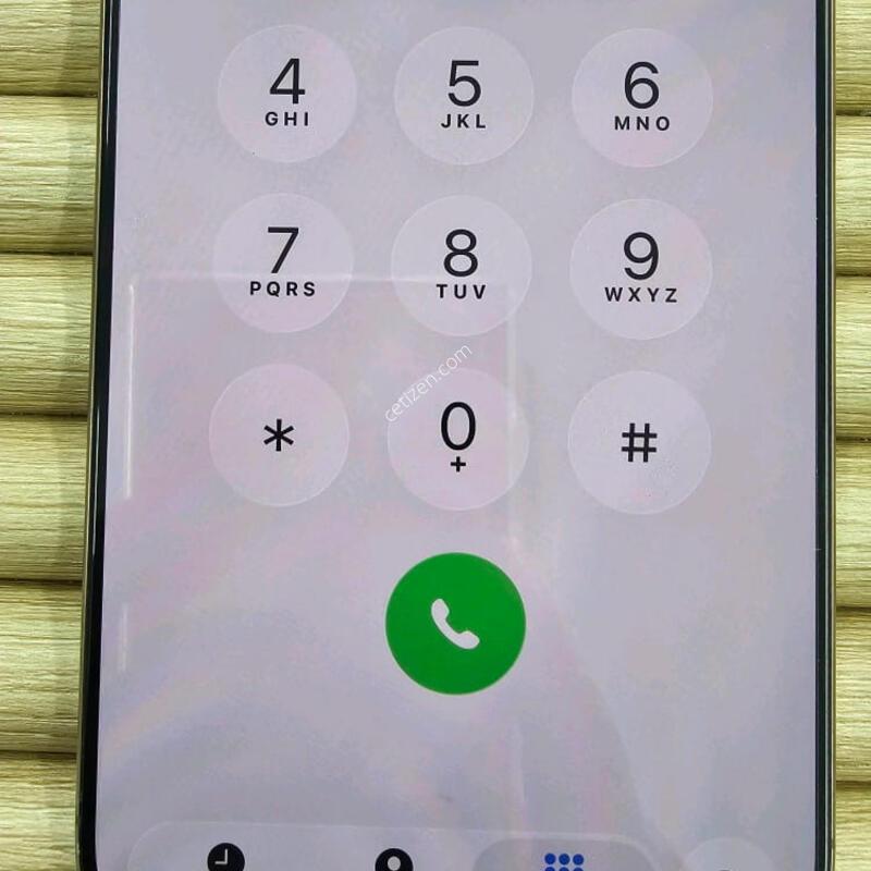 ������16���θƽ�  256G ����Ʈ ���͸�95