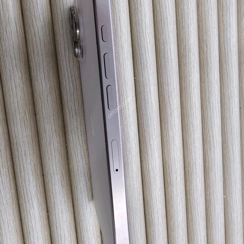 ������16���θƽ�  256G ����Ʈ ���͸�95