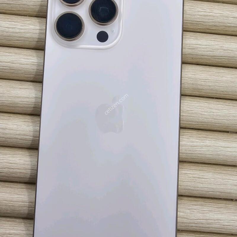 ������16���θƽ�  256G ����Ʈ ���͸�95