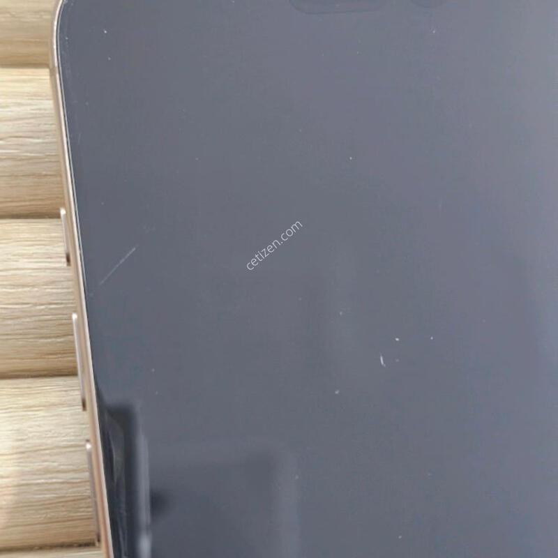 ������16���θƽ�  256G ����Ʈ ���͸�95