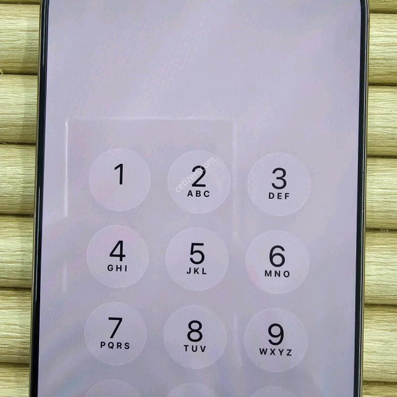 ������16���θƽ�  256G ����Ʈ ���͸�95