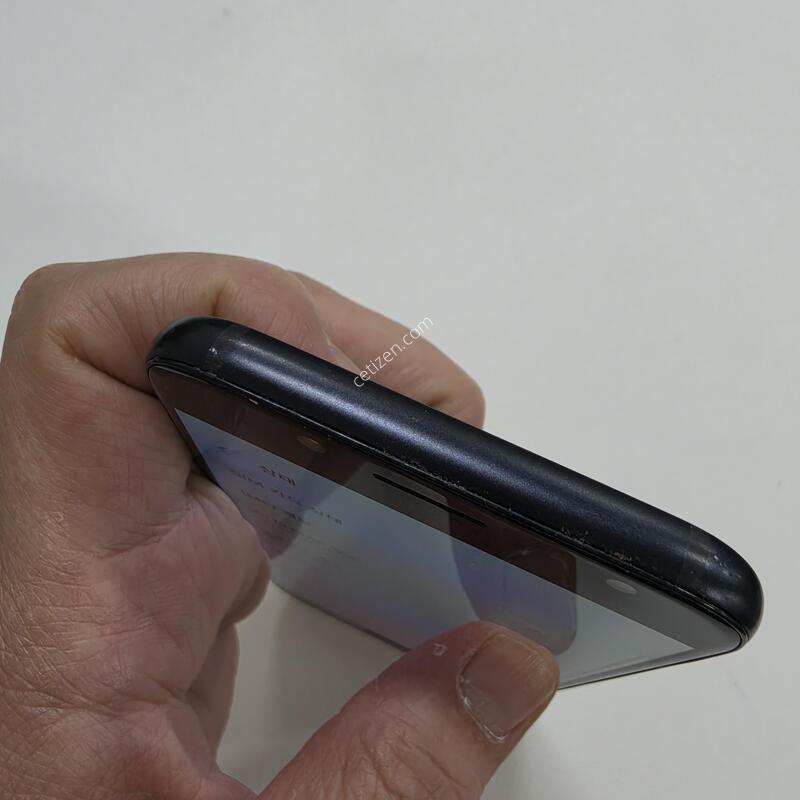 ������ J530���� ���ܻ�