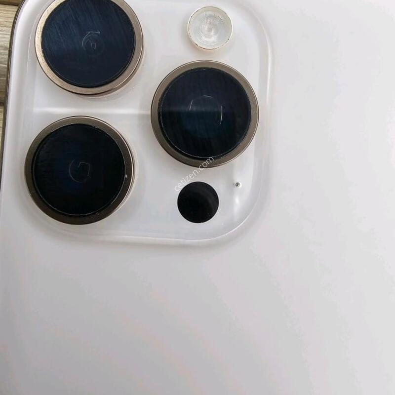 ������16���θƽ�  256G ����Ʈ ���͸�95