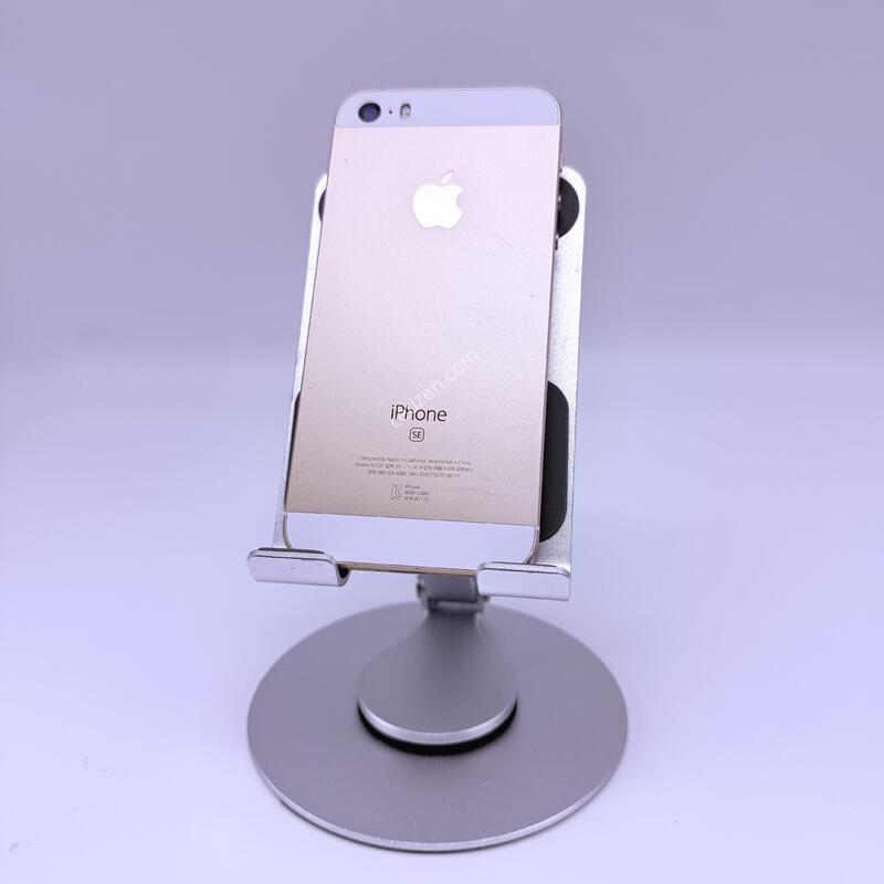������se1 ��� 64GB 84% �Ǹ�