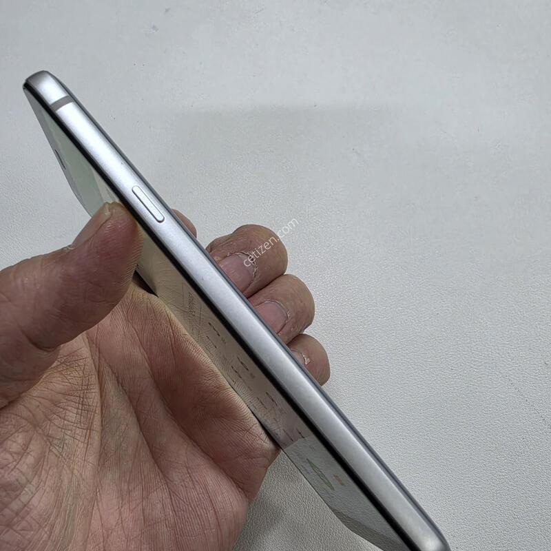 ���� Q6�ǹ� ����������