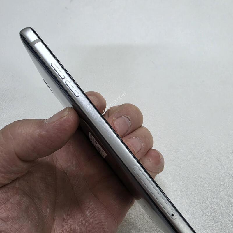 ���� Q6�ǹ� ����������