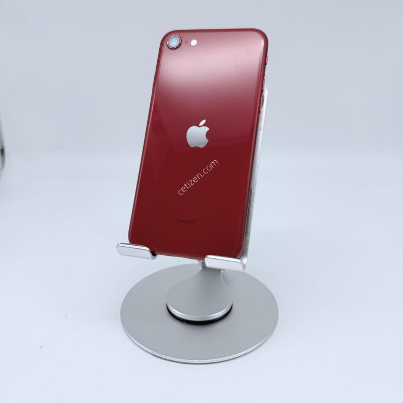 ������se2 ���� 256GB 77% �Ǹ�