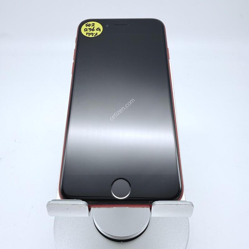 ������se2 ���� 256GB 77% �Ǹ�