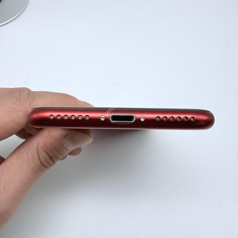 ������se2 ���� 256GB 77% �Ǹ�