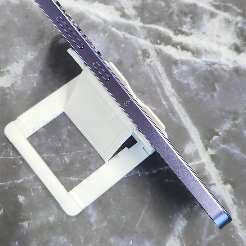 ������S24+�÷��� 256G ���ܻ� ���� 63327