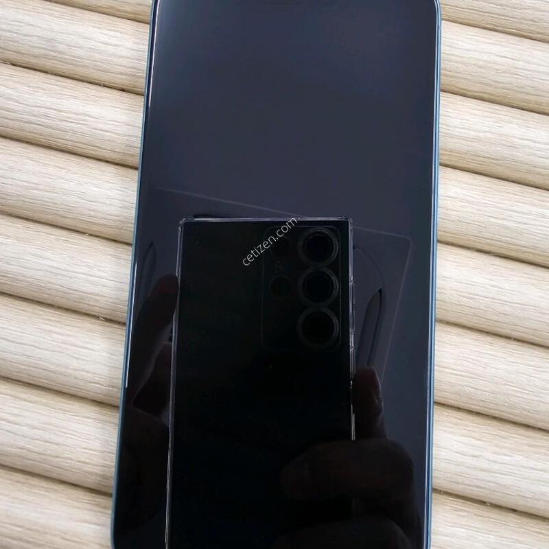 ������16  128G ƿ ���͸� 98