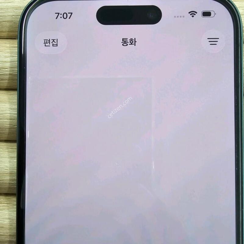 ������16  128G ƿ ���͸� 98