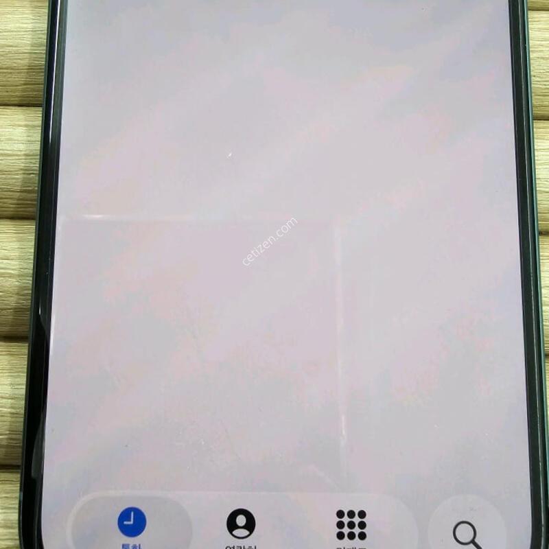 ������16  128G ƿ ���͸� 98