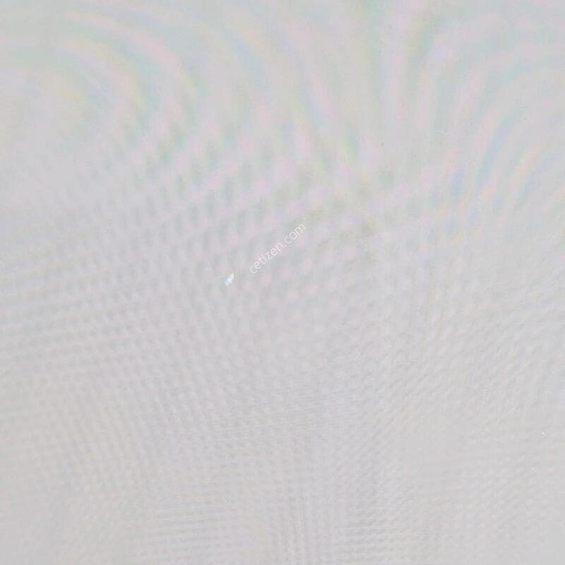 ������16  128G ƿ ���͸� 98