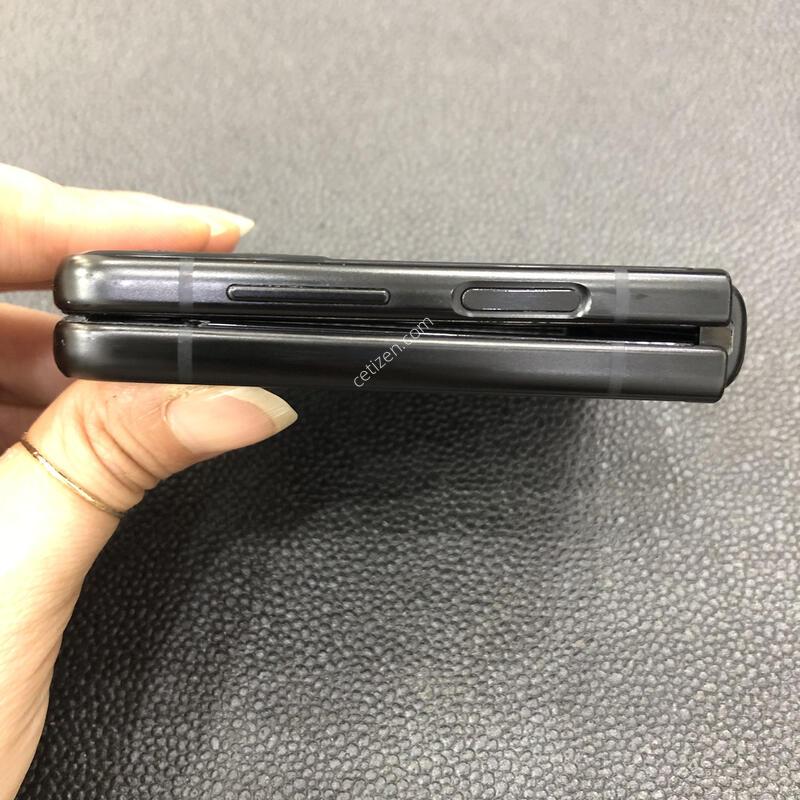 ����/����� �ֻ�/����S��/���� ���⽺/���ܻ�