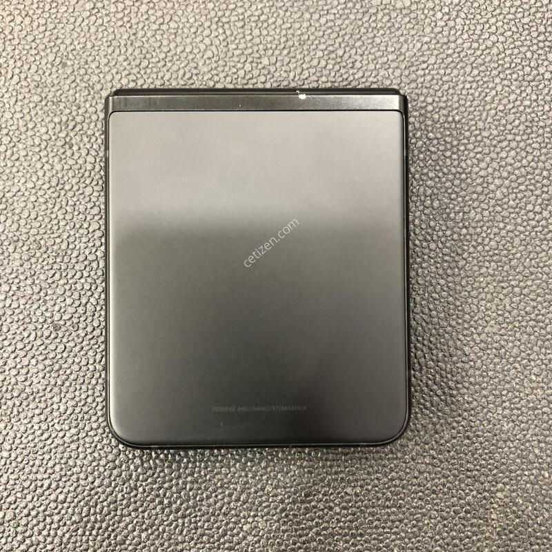 ����/����� �ֻ�/����S��/���� ���⽺/���ܻ�