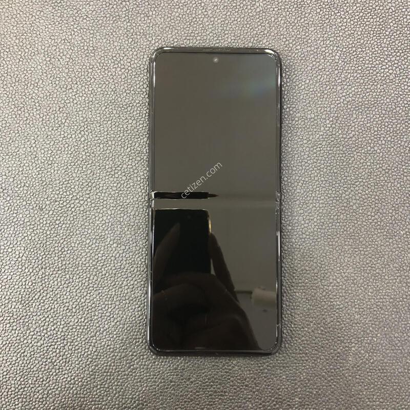 ����/����� �ֻ�/����S��/���� ���⽺/���ܻ�