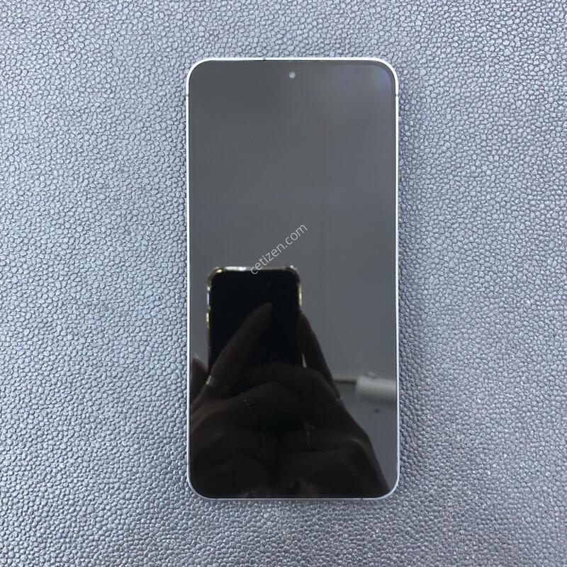 ����/�ܰ� ����� �ֻ�/���� ���� ���⽺