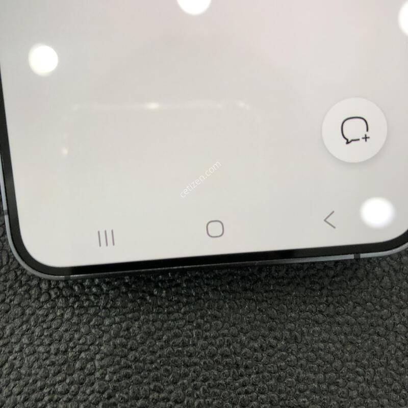 ����/�ܰ� ����� �ֻ�/���� ���� ���⽺