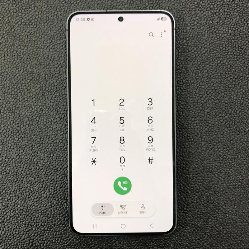 ����/�ܰ� ����� �ֻ�/���� ���� ���⽺