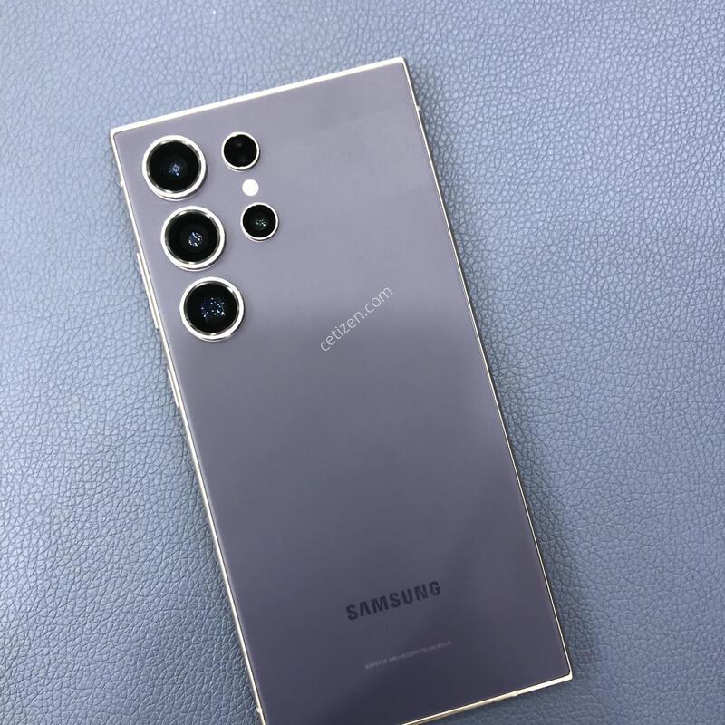 ���̿÷�/512G/���� ���� ���⽺/���ܻ�