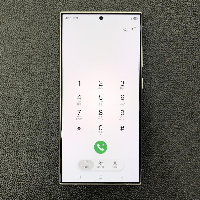 ���̿÷�/512G/���� ���� ���⽺/���ܻ�