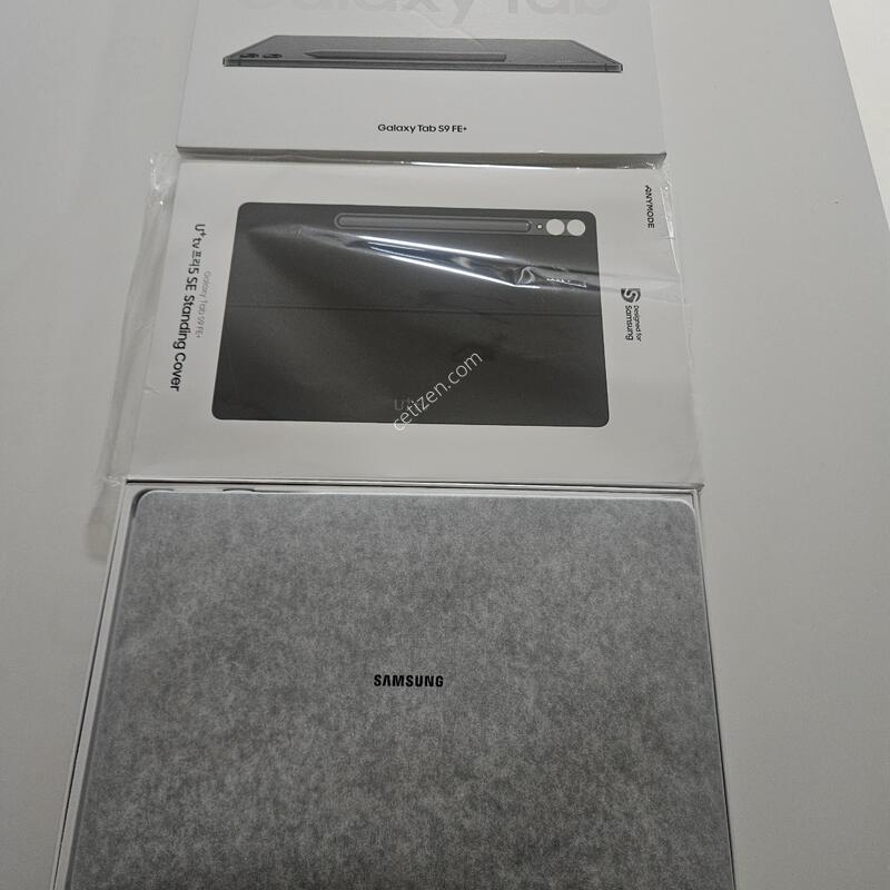 X610 ������S9fe+