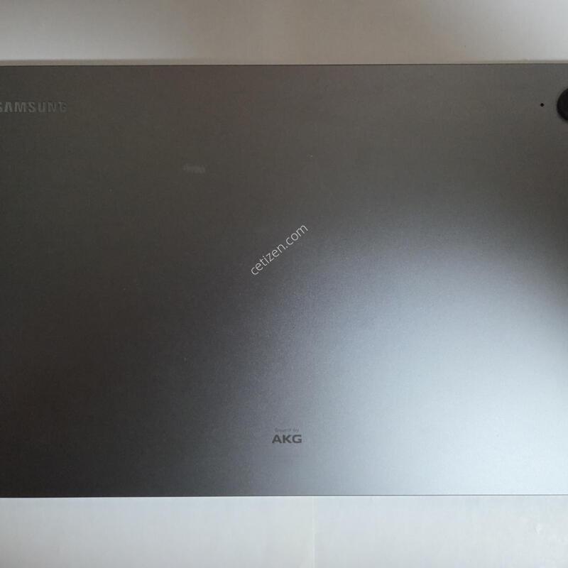������ �� S9 FE 5G (X516N) 128G �׷��� A�� �˴ϴ�.