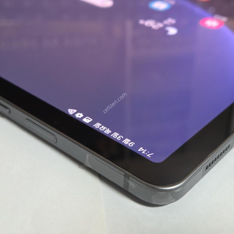 ������ �� S9 FE 5G (X516N) 128G �׷��� A�� �˴ϴ�.