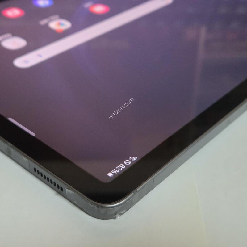 ������ �� S9 FE 5G (X516N) 128G �׷��� A�� �˴ϴ�.