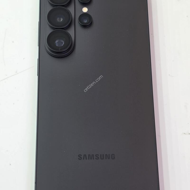 ������ S26��Ʈ�� ���� - 256G / SSS�� / Ȯ���⺯ ���� / ����ǰ 4�� �帲 /