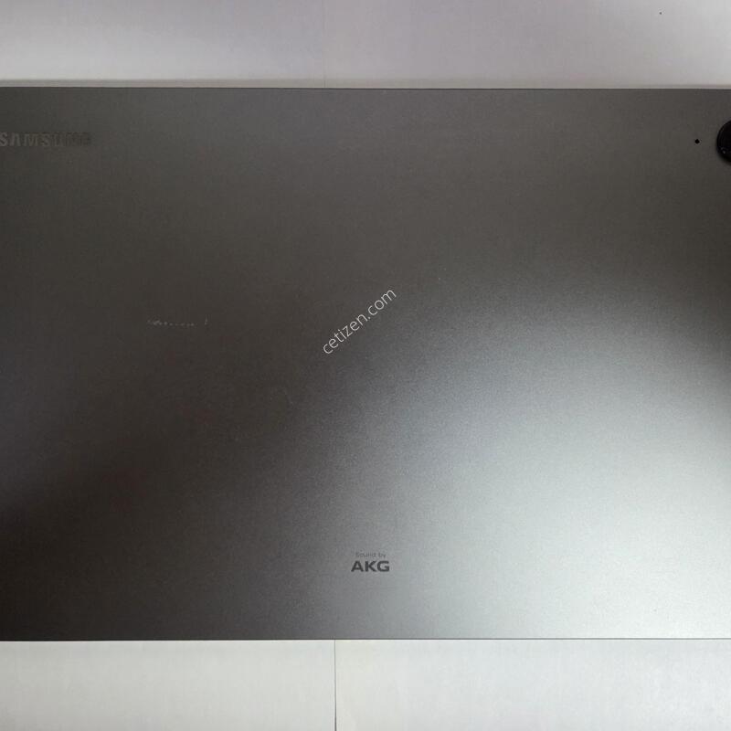 ������ �� S9 FE 5G (X516N) 128G �׷��� �˴ϴ�.