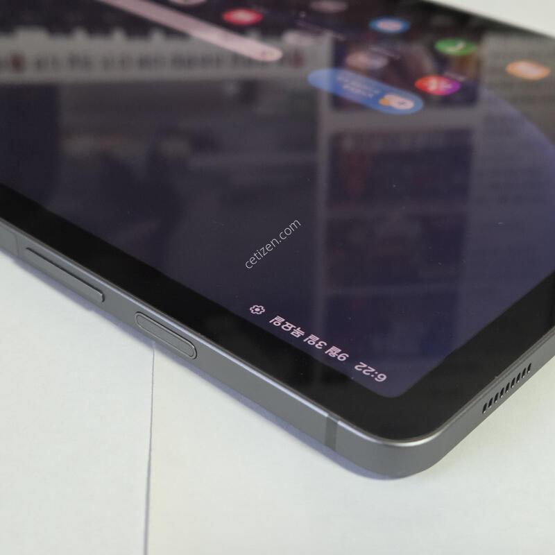������ �� S9 FE 5G (X516N) 128G �׷��� �˴ϴ�.