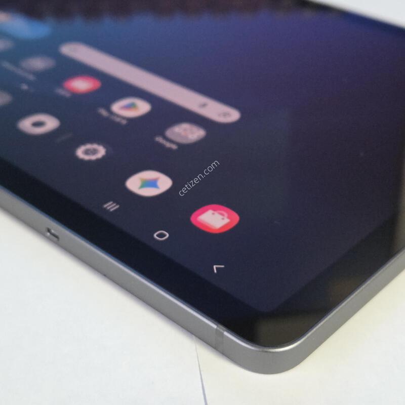 ������ �� S9 FE 5G (X516N) 128G �׷��� �˴ϴ�.