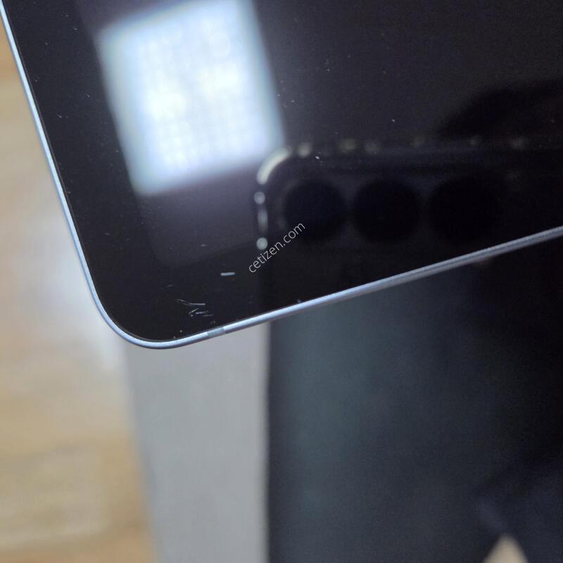 ������ �� S9 FE 5G (X516N) 128G �׷��� �˴ϴ�.
