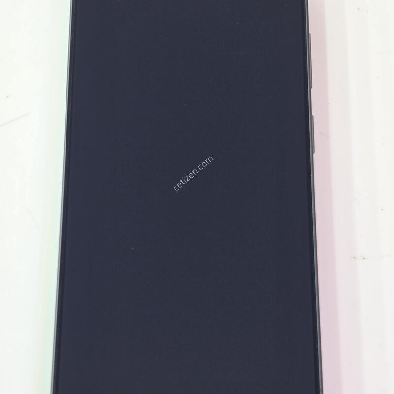 ������ S26��Ʈ�� ���� - 256G / SSS�� / Ȯ���⺯ ���� / ����ǰ 4�� �帲 /