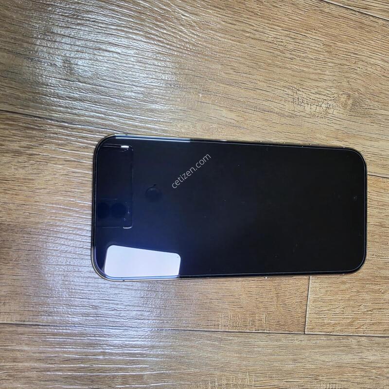 ������ ���� 256GB ȭ��Ʈ �˴ϴ�