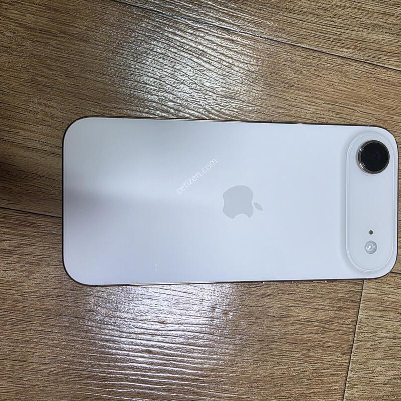 ������ ���� 256GB ȭ��Ʈ �˴ϴ�