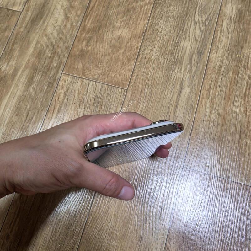 ������ ���� 256GB ȭ��Ʈ �˴ϴ�