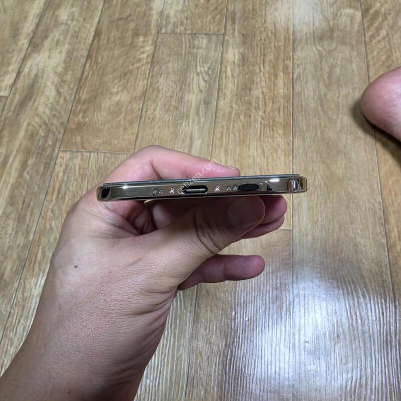 ������ ���� 256GB ȭ��Ʈ �˴ϴ�