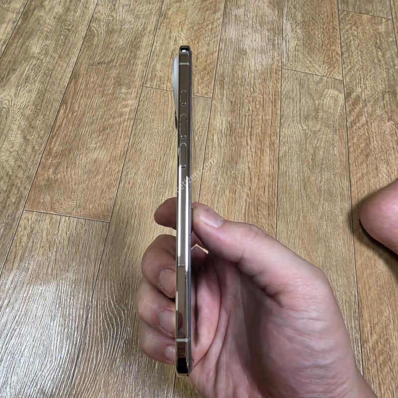 ������ ���� 256GB ȭ��Ʈ �˴ϴ�