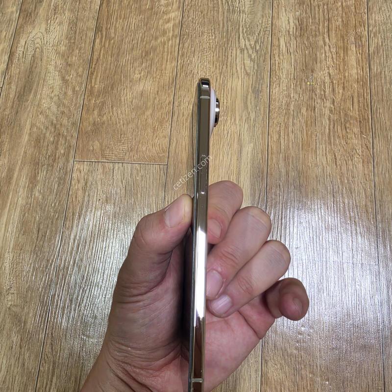 ������ ���� 256GB ȭ��Ʈ �˴ϴ�