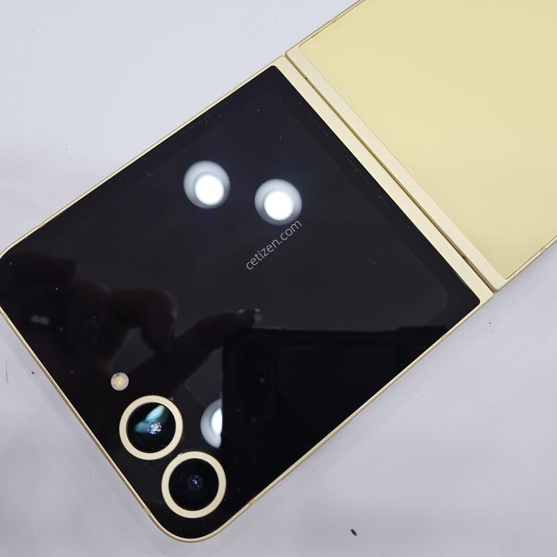 ������Z�ø�6 ���ο�